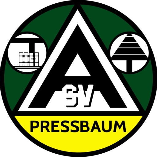 Allgemeiner Sportverein